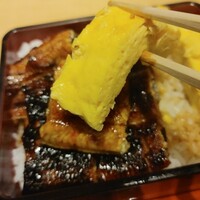 炭焼きうなぎ・かしわ 登河 池下店 - 