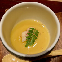 西麻布けんしろう - 