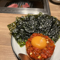 やきにくグレート 神田店 - 