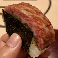 西麻布けんしろう - 