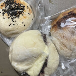 ラトリエ･デュ･パン - 