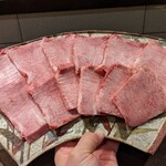 Yakiniku Yamachan - 