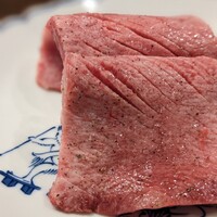 焼肉やまちゃん - 
