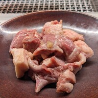 西院焼肉KINOE - 