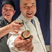 焼肉やまちゃん - 