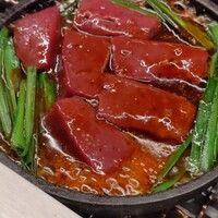 西院焼肉KINOE - 