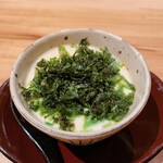 焼き鳥 とりら - 