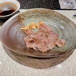 Teppan Yaki Ichou - 