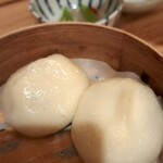 Shumai No Jo - 餃籠包