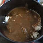 あり賀せいろう - 