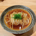 焼き鳥 とりら - 