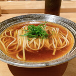 焼き鳥 とりら - 