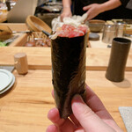 焼き鳥 とりら - 