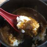 あり賀せいろう - 