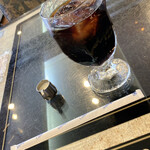 ラーダ - 