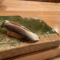 すし いわお - 