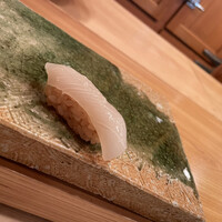 すし いわお - 