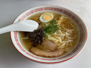 Manabe Udon - 