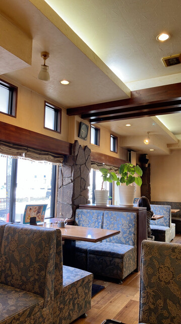 Lada Shonai Ten photo 4