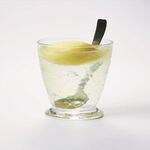 八右衛門 - ドリンク写真: