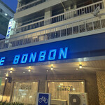 Bombon - 