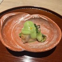乃木坂 しん - 
