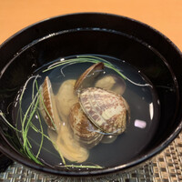 京橋 寿司 ひさ田 - 