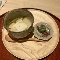乃木坂 しん - 