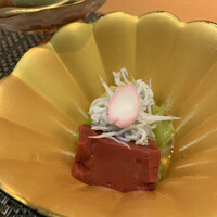 京橋 寿司 ひさ田 - 