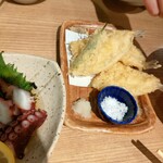 釣船茶屋 ざうお - 