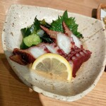 釣船茶屋 ざうお - 