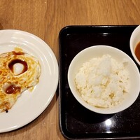 フォレストガーデン - 