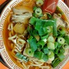 麺屋7.5Hz+ 梅田店