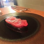 Yakiniku Yazawa - 