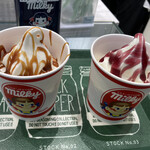 不二家 - 料理写真: