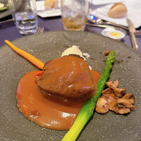 ヒルトン東京 - 