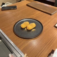 焼肉うしごろ 表参道店 - 