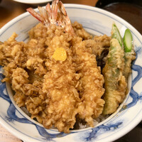 天一 本店 - 