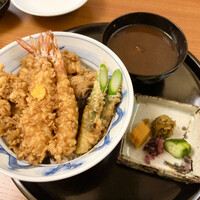 天一 本店 - 