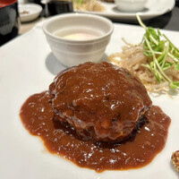 鉄板焼seto - 