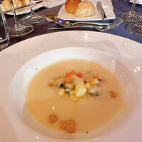 ヒルトン東京 - 