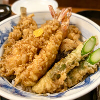 天一 本店 - 