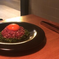 焼肉 矢澤 東京 - 