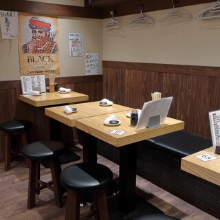 漁師酒場 あらき_2