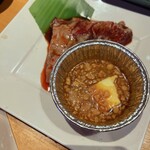 Yakiniku Kingu - 