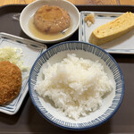 Makanaitei - 