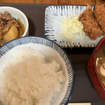 Makanaitei - 