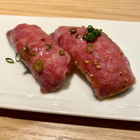 飛騨牛一頭家 馬喰一代 名古屋WEST - 