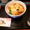 Komoro Soba - 