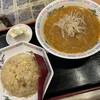 謝謝ラーメン